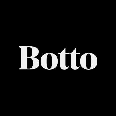 Botto logo